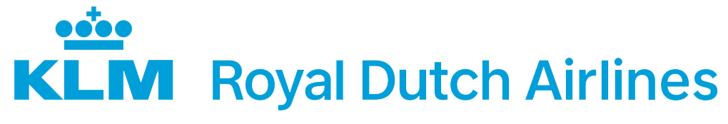 logoKLM
